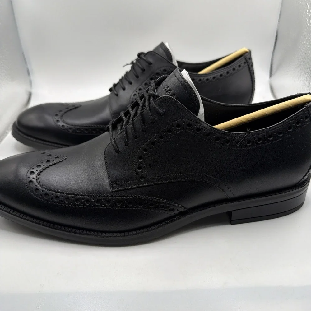 Cole Haan 